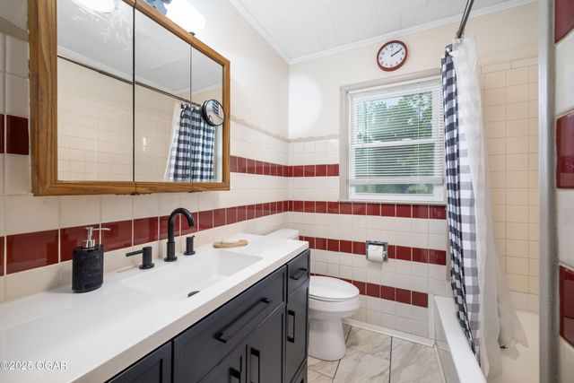 117 W 2nd Street, Galena, KS 66739