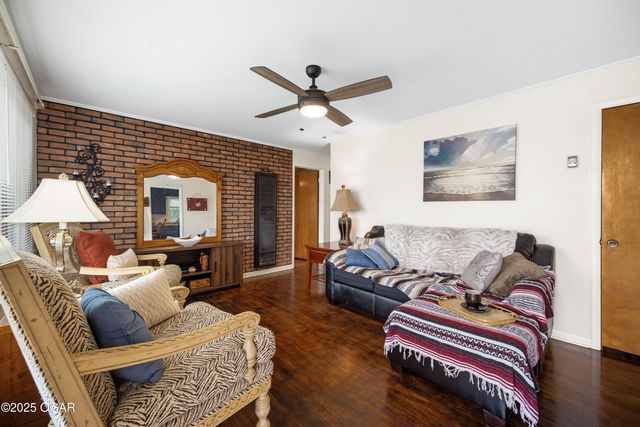 117 W 2nd Street, Galena, KS 66739