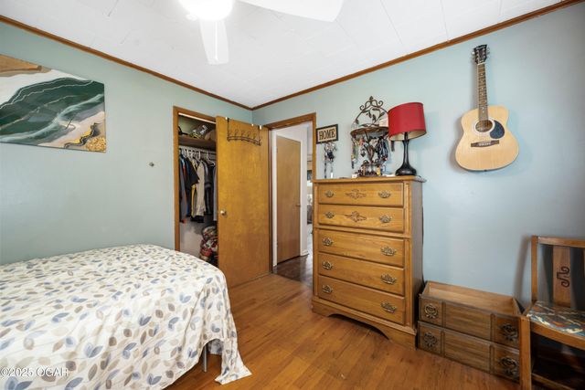 117 W 2nd Street, Galena, KS 66739