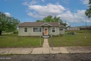 117 W 2nd Street, Galena, KS 66739
