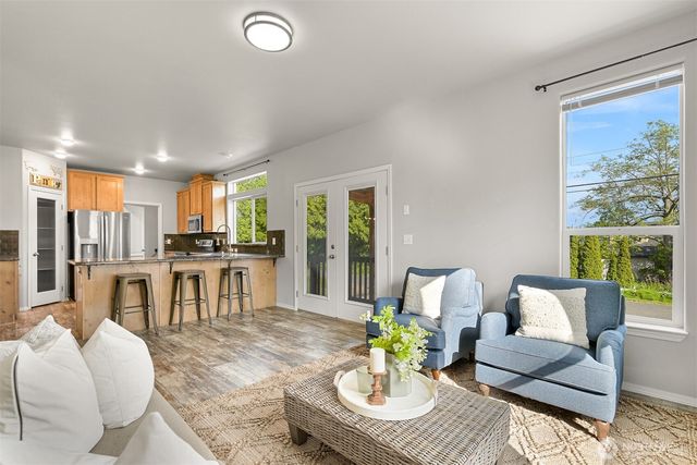 3664 N Red River Road, Ferndale, WA 98248