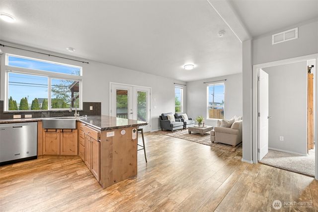 3664 N Red River Road, Ferndale, WA 98248