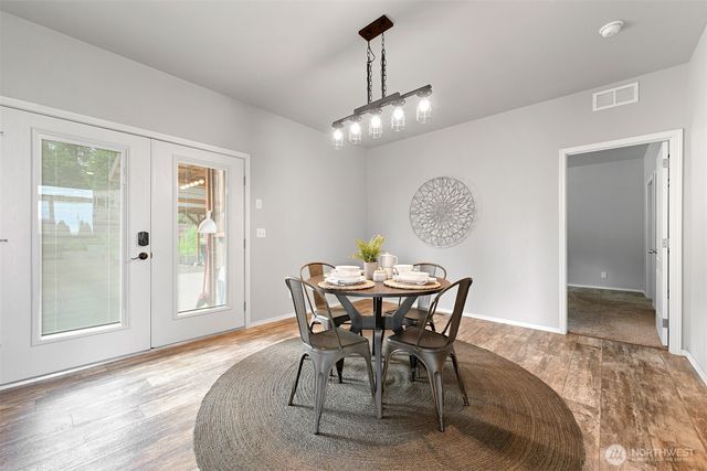 3664 N Red River Road, Ferndale, WA 98248