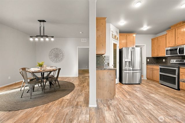3664 N Red River Road, Ferndale, WA 98248