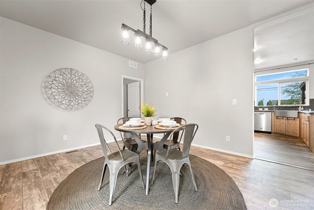 3664 N Red River Road, Ferndale, WA 98248