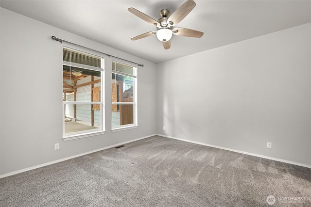 3664 N Red River Road, Ferndale, WA 98248