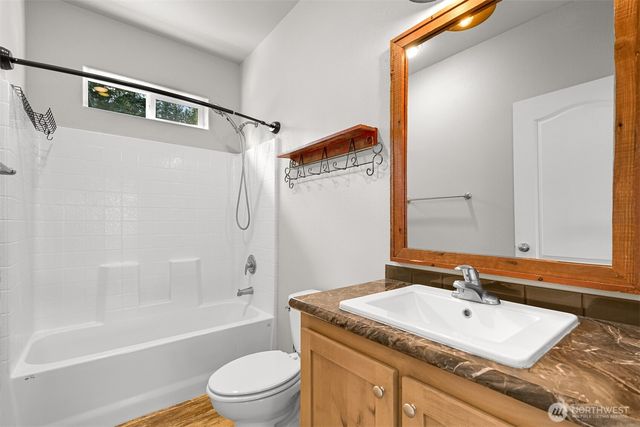 3664 N Red River Road, Ferndale, WA 98248