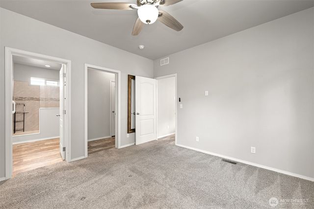 3664 N Red River Road, Ferndale, WA 98248