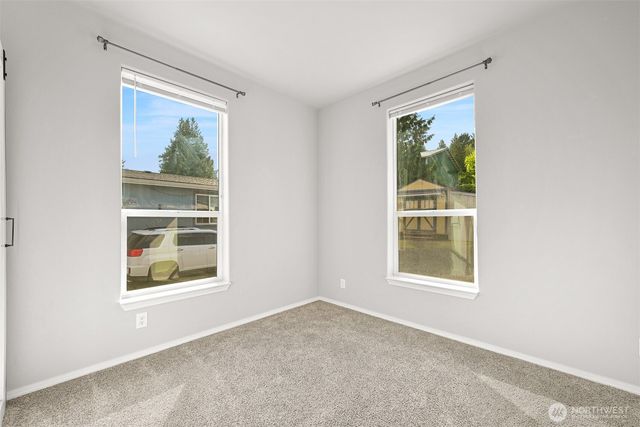 3664 N Red River Road, Ferndale, WA 98248