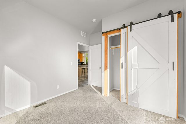 3664 N Red River Road, Ferndale, WA 98248
