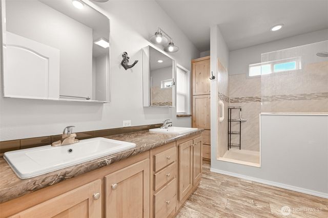 3664 N Red River Road, Ferndale, WA 98248