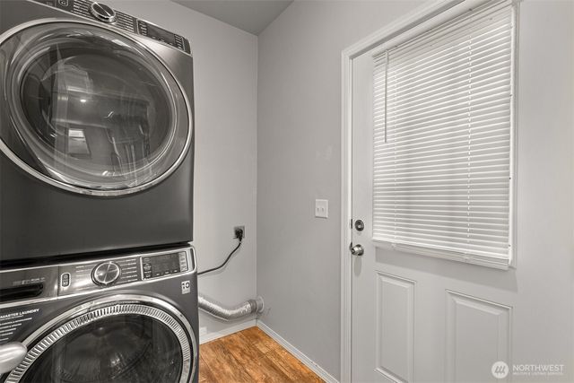 3664 N Red River Road, Ferndale, WA 98248
