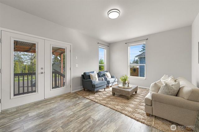 3664 N Red River Road, Ferndale, WA 98248