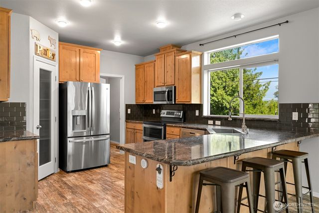 3664 N Red River Road, Ferndale, WA 98248