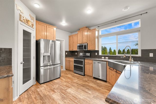 3664 N Red River Road, Ferndale, WA 98248