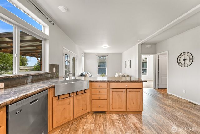 3664 N Red River Road, Ferndale, WA 98248
