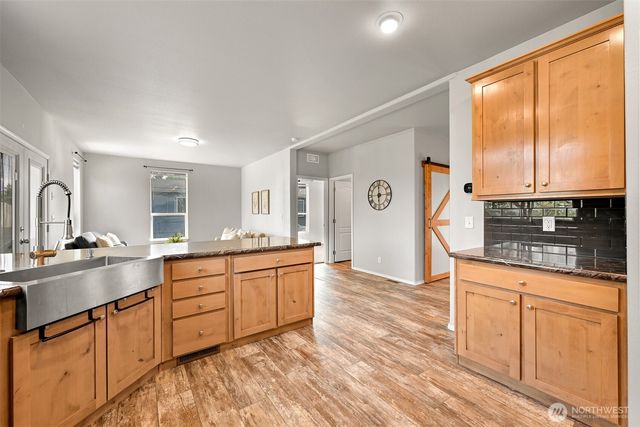 3664 N Red River Road, Ferndale, WA 98248