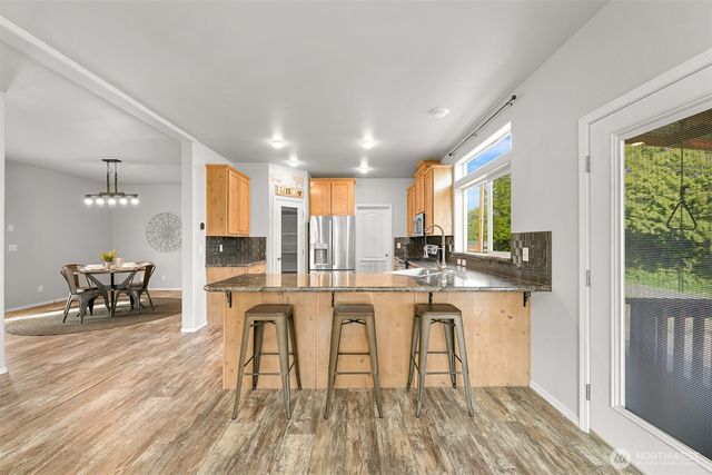 3664 N Red River Road, Ferndale, WA 98248