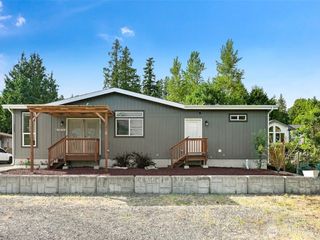 3664 N Red River Road, Ferndale, WA 98248