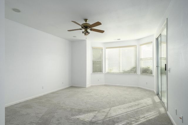 2452 E Marquise Court, Fresno, CA 93720