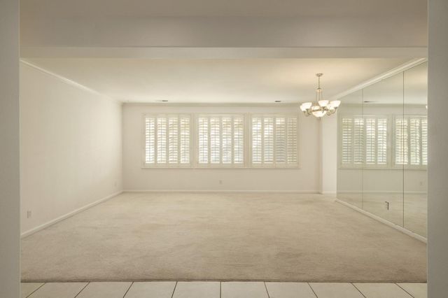 2452 E Marquise Court, Fresno, CA 93720