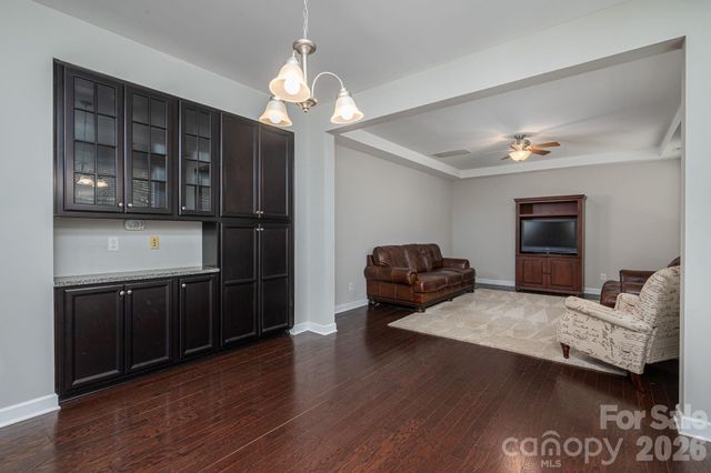 424 Planters Way, Mount Holly, NC 28120
