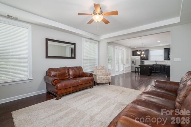 424 Planters Way, Mount Holly, NC 28120