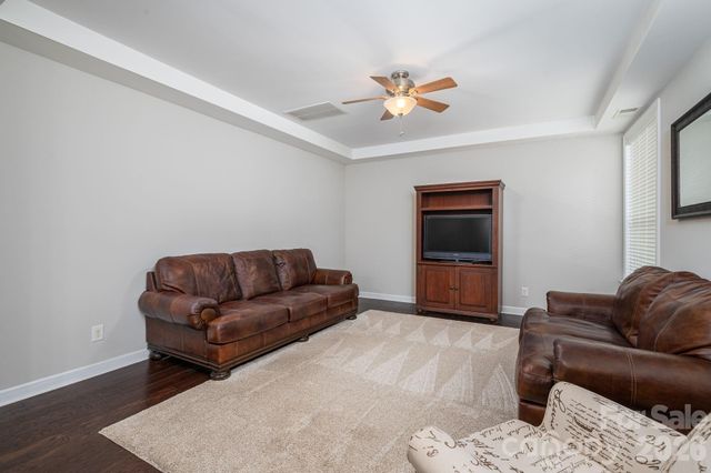 424 Planters Way, Mount Holly, NC 28120