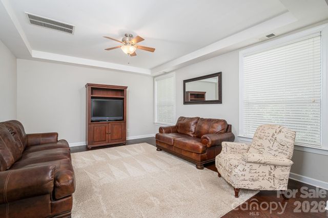 424 Planters Way, Mount Holly, NC 28120
