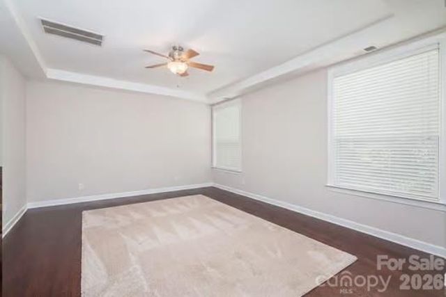 424 Planters Way, Mount Holly, NC 28120
