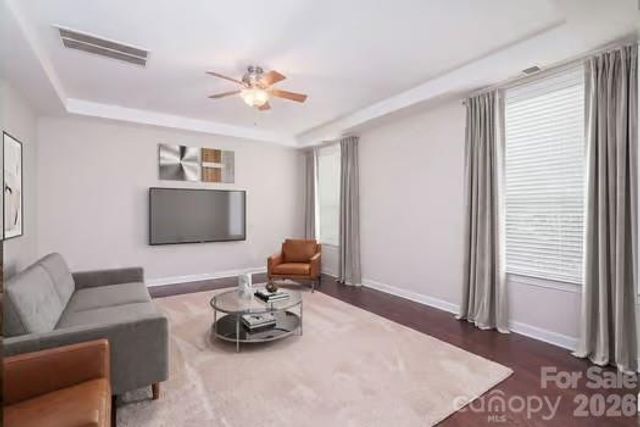 424 Planters Way, Mount Holly, NC 28120