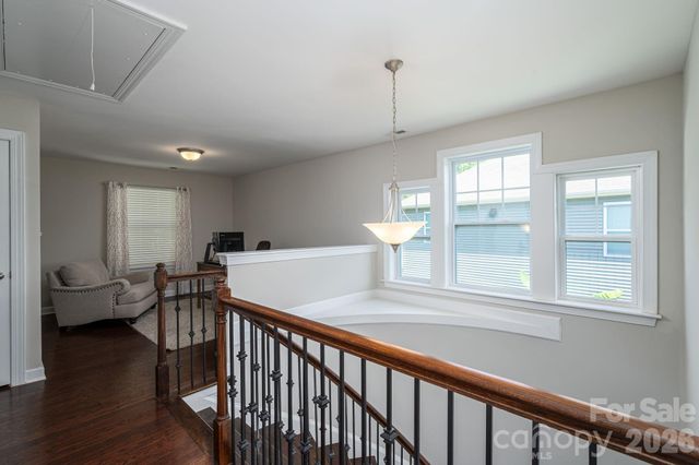 424 Planters Way, Mount Holly, NC 28120