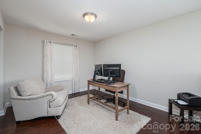 424 Planters Way, Mount Holly, NC 28120
