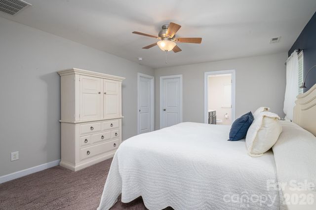424 Planters Way, Mount Holly, NC 28120