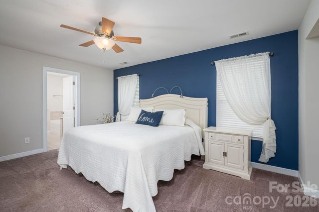 424 Planters Way, Mount Holly, NC 28120