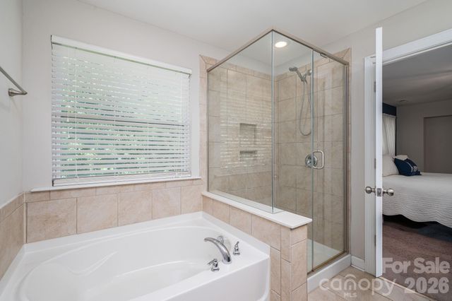 424 Planters Way, Mount Holly, NC 28120