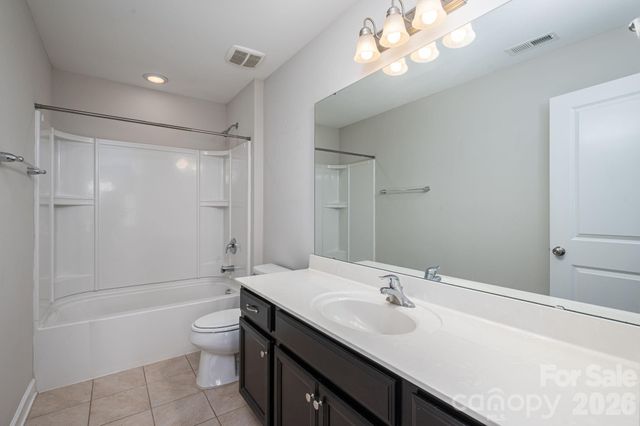 424 Planters Way, Mount Holly, NC 28120