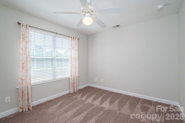 424 Planters Way, Mount Holly, NC 28120
