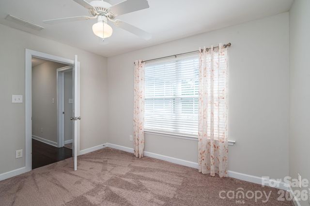 424 Planters Way, Mount Holly, NC 28120