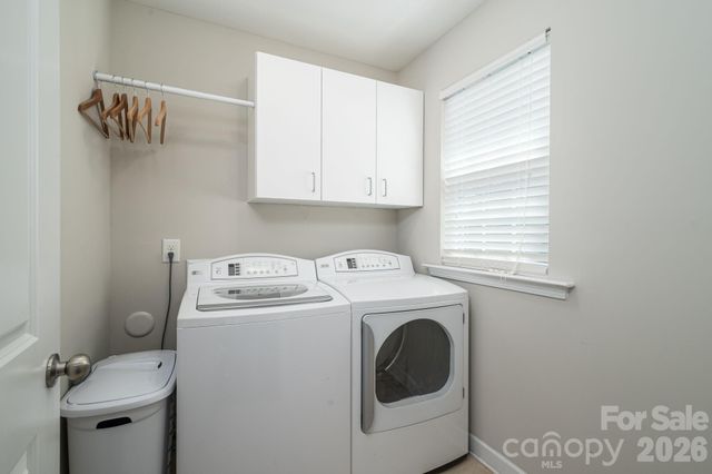 424 Planters Way, Mount Holly, NC 28120