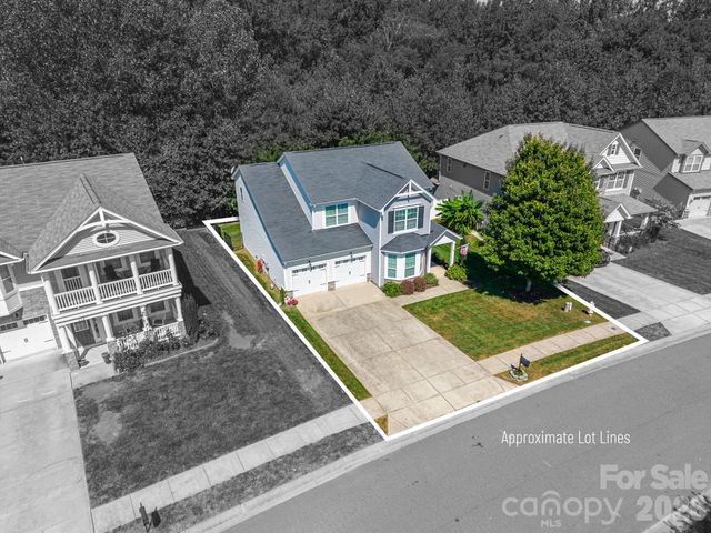 424 Planters Way, Mount Holly, NC 28120