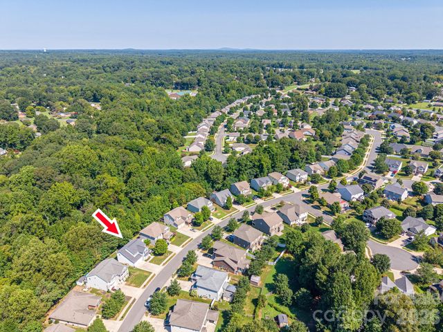 424 Planters Way, Mount Holly, NC 28120