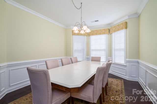 424 Planters Way, Mount Holly, NC 28120