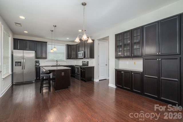 424 Planters Way, Mount Holly, NC 28120