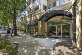 870 Inman Village NE Parkway 212, Atlanta, GA 30307