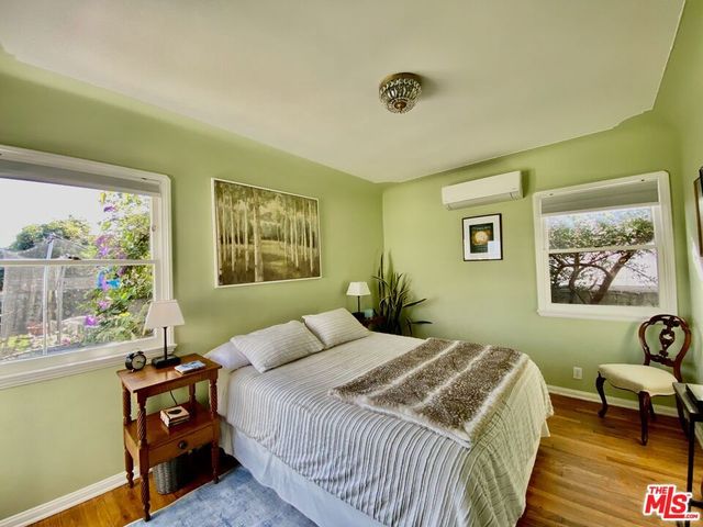 6426 W 83rd Street, Los Angeles, CA 90045