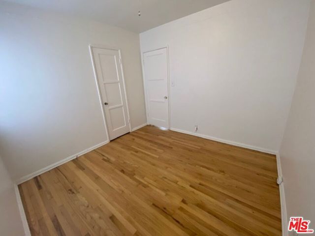 6426 W 83rd Street, Los Angeles, CA 90045