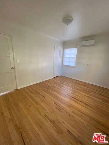 6426 W 83rd Street, Los Angeles, CA 90045