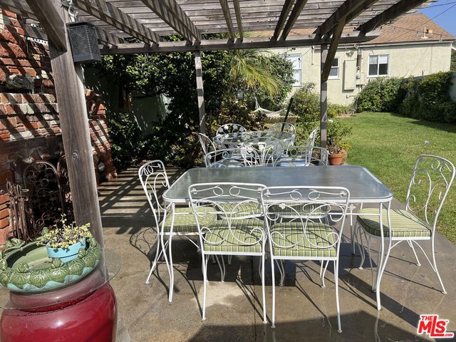 6426 W 83rd Street, Los Angeles, CA 90045