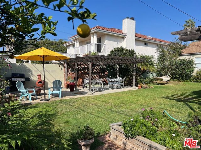 6426 W 83rd Street, Los Angeles, CA 90045